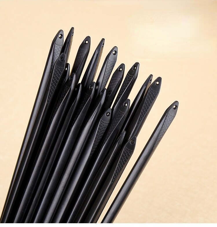 1 Paar Alloy Antislip Sushi Chop Sticks Set Chinese Stijl Servies Eetstokjes Thuis Keuken Servies Eetstokjes Palillos