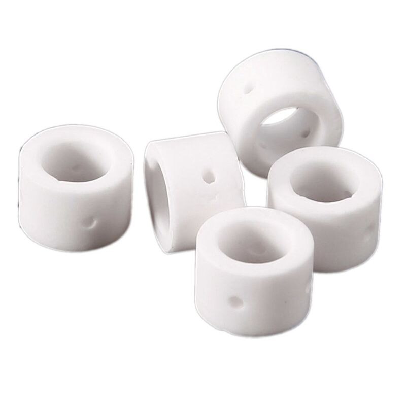 COB LED Multifunction Working Inspection Light Portable Maintenance Flashlight Hand Torch Lamp With Magnet Hoo