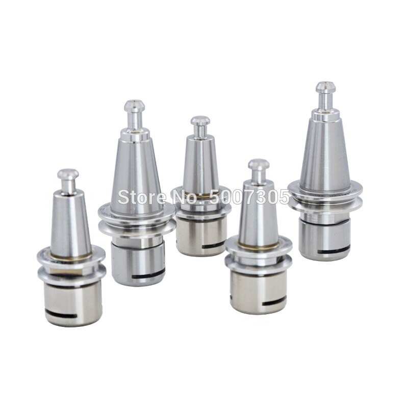 Portaherramientas CNC de alta precisión, BT10, BT15, BT20, ISO10, S20T, ER11, ER16, ER20, SK10, soporte especial para herramientas de grabado y fresado