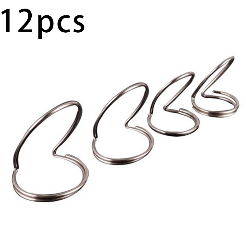 4/12/20 Pcs Finger Classical Fingerstyle Guitar Thumb Picks for Electric Classical Guitar YA88