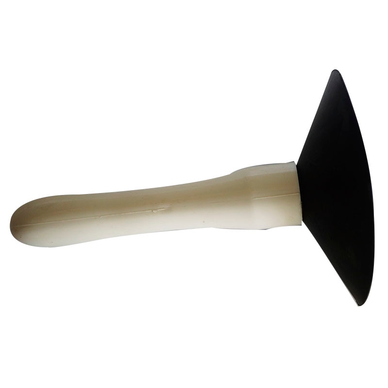 8cm/10cm/12cm Pottery Tools Ceramic Glazing Hold Sucker Suction Cup Dip Glazing Tools Artist Recommend