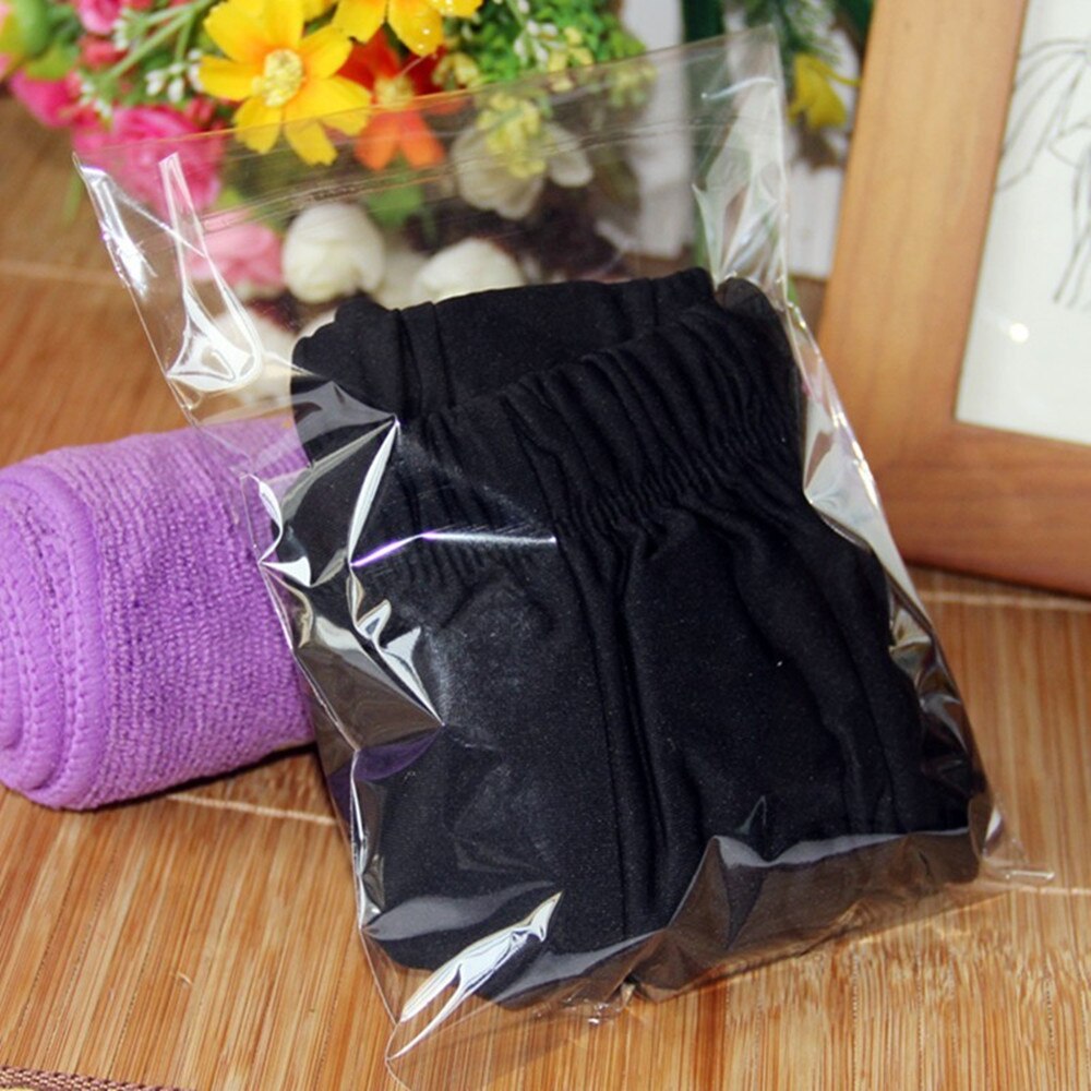 Self Adhesive Clear OPP Poly Bag Small Transparent Plastic Packaging Bags Jewelry Grocery Package Pouch 1000Pcs/Lot