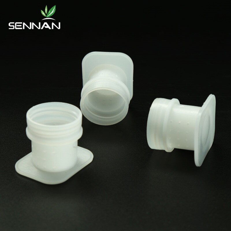 Fuente de agua potable de 2 uds., Bee, equipo de agua potable de fácil instalación, fácil de operar Herramientas de Apicultura