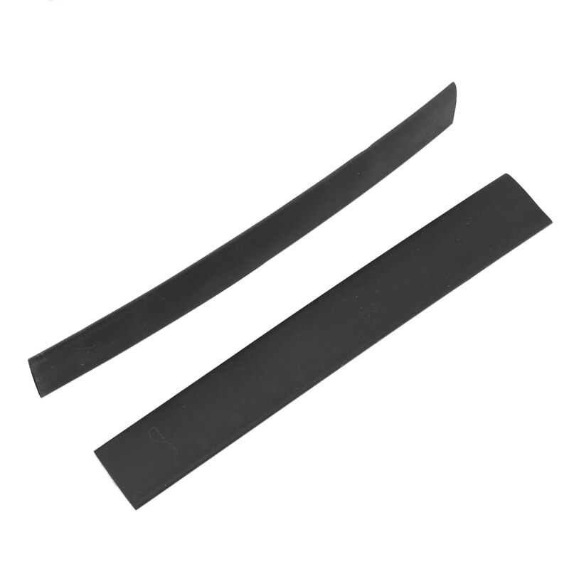 DIY Spot Welding Machine Spot Welding Pen Copper Handheld Spot Welding Pen Hole Terminal Connector/Welding Pen