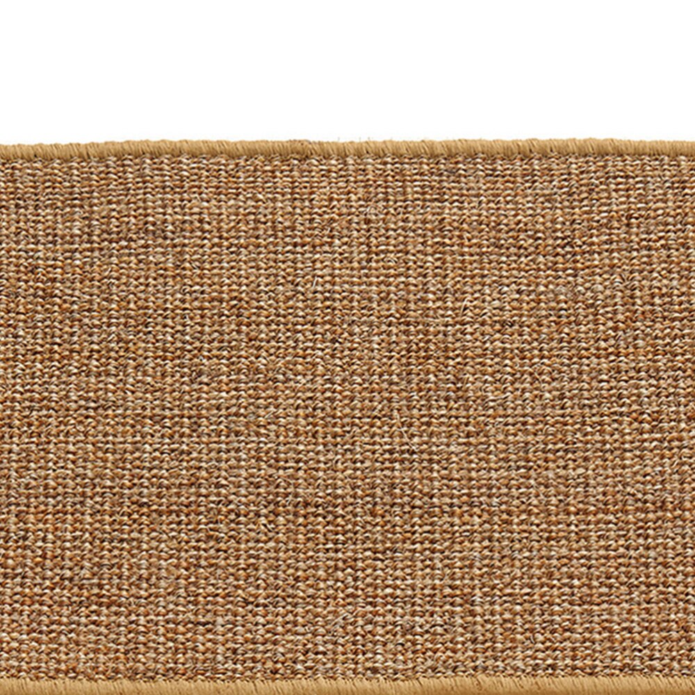 Durable Cat Sisal Grinding Claw Mat Cat Funny Scratcher Pet Supplies Furniture Sofa Table Protector