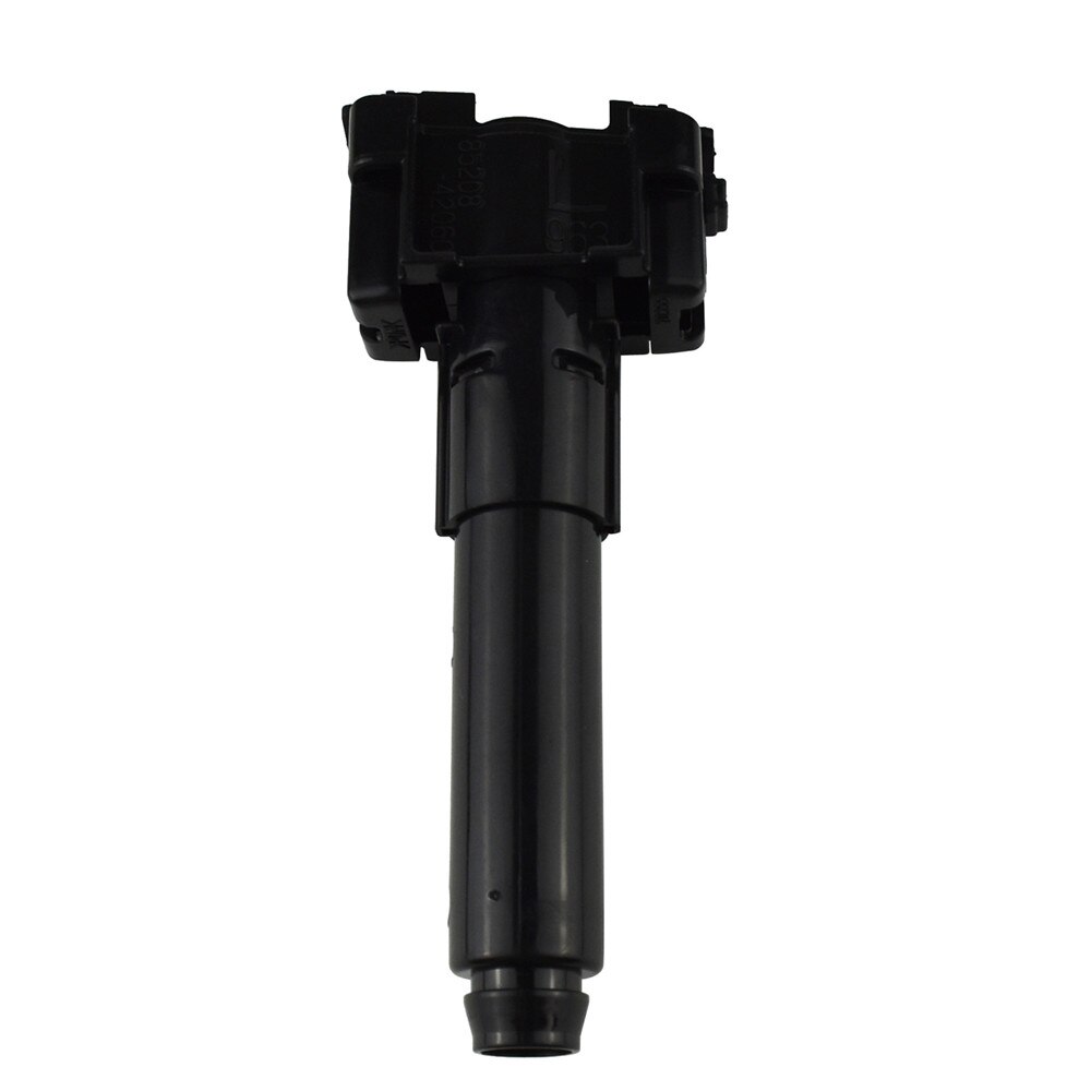 85208-42060 85207-42060 For Toyota RAV4 Left/Right side Headlight Washer Nozzle Headlamp Cleaning Sprayer Jet