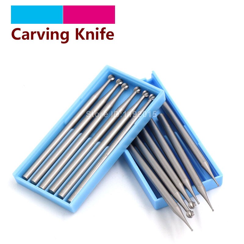 Wolfram Hartmetall Grat rotierend Dateien Gravur Werkzeug Energie Legierung Stahl Olive Bernstein Carving Messer Ende Mühle Holzbearbeitung Router bisschen