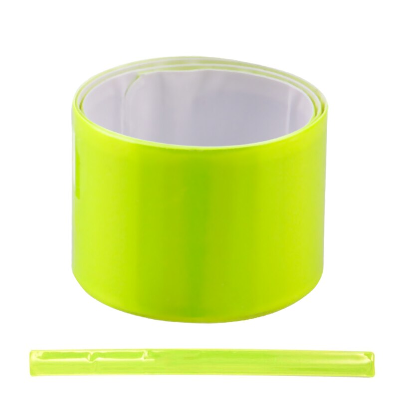 NewL Reflecterende Broek Mannen Running Dance Fietsen Fluorescerende Broek, Grijs, XXL