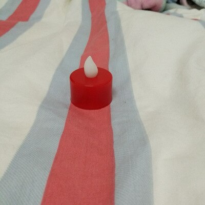 Dozzlor Led Novelty Night Strange Animal Shape Children's Table Lights Sleeping Light Decor Lamps: G6