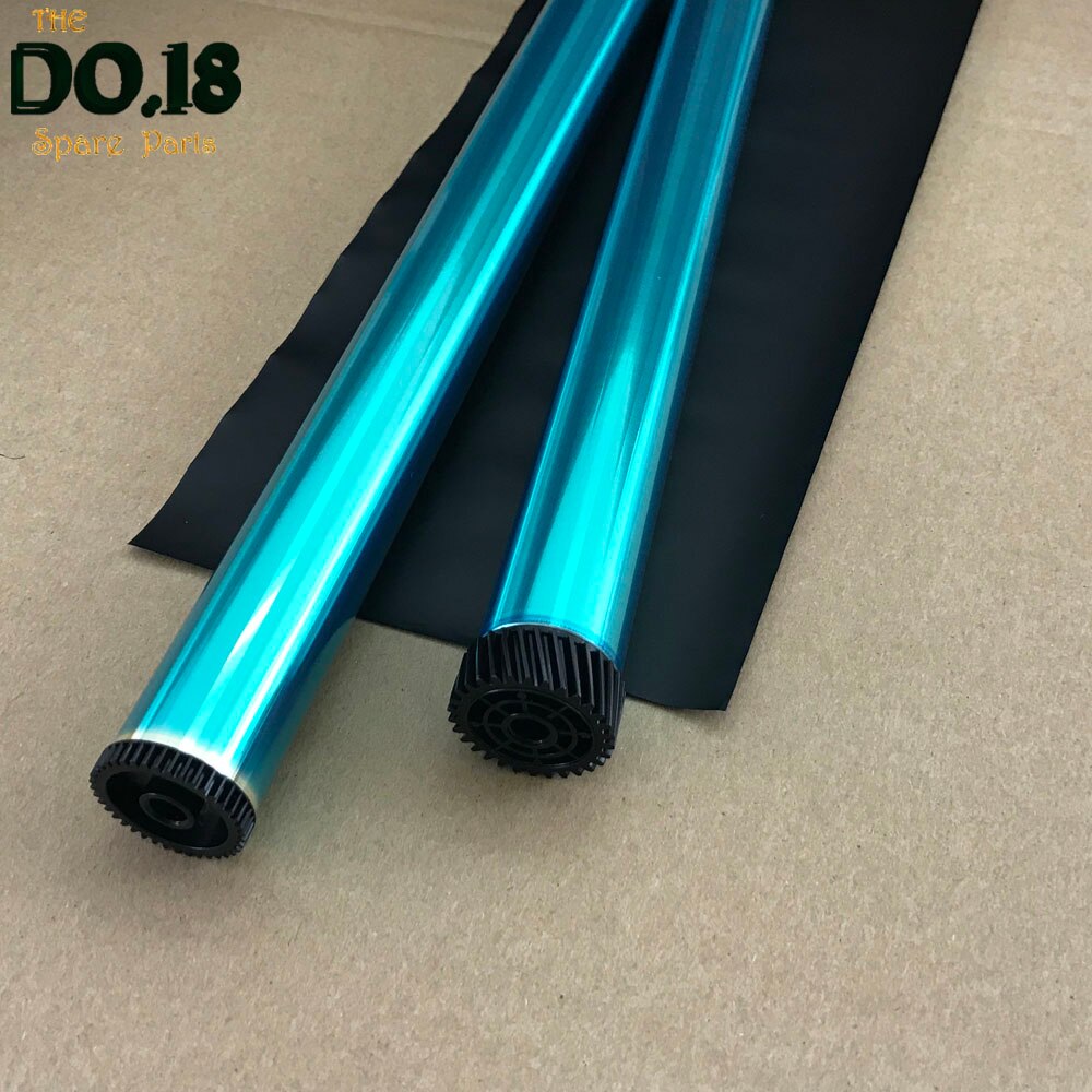 1PC Compatible MLT-D108S OPC Drum for Samsung ML 1610 1640 1641 4521HS 4521 4321NS 4321 4725 2240 2241 2245 4650 4652 4655