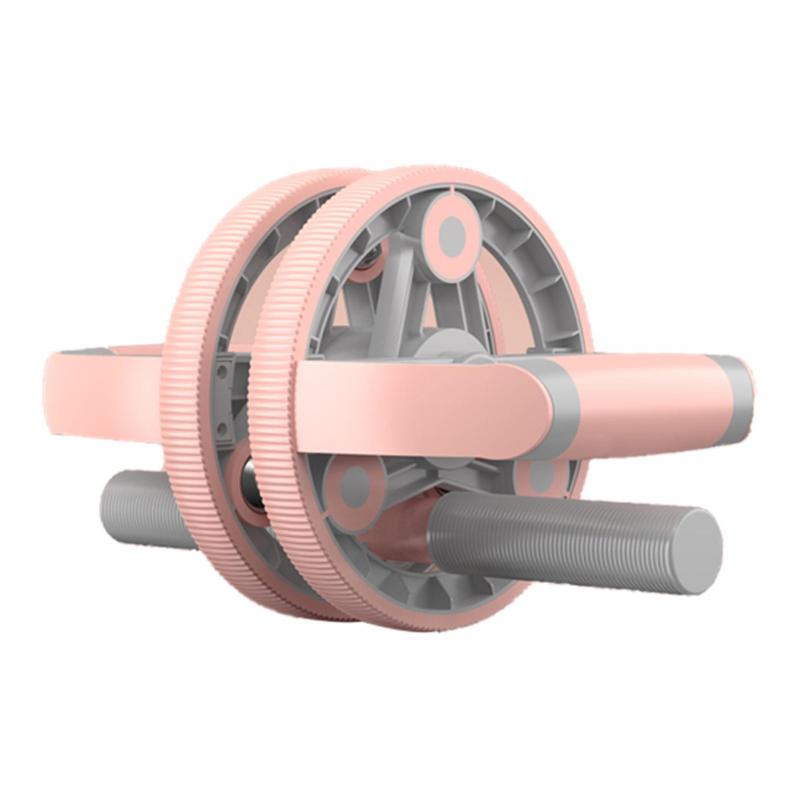 Height Adjustable Barbell Frame Multifunctional Weightlifting Bed Bench Press Frame Training Body Muscle Home Fitness Device HWC: Chocolate