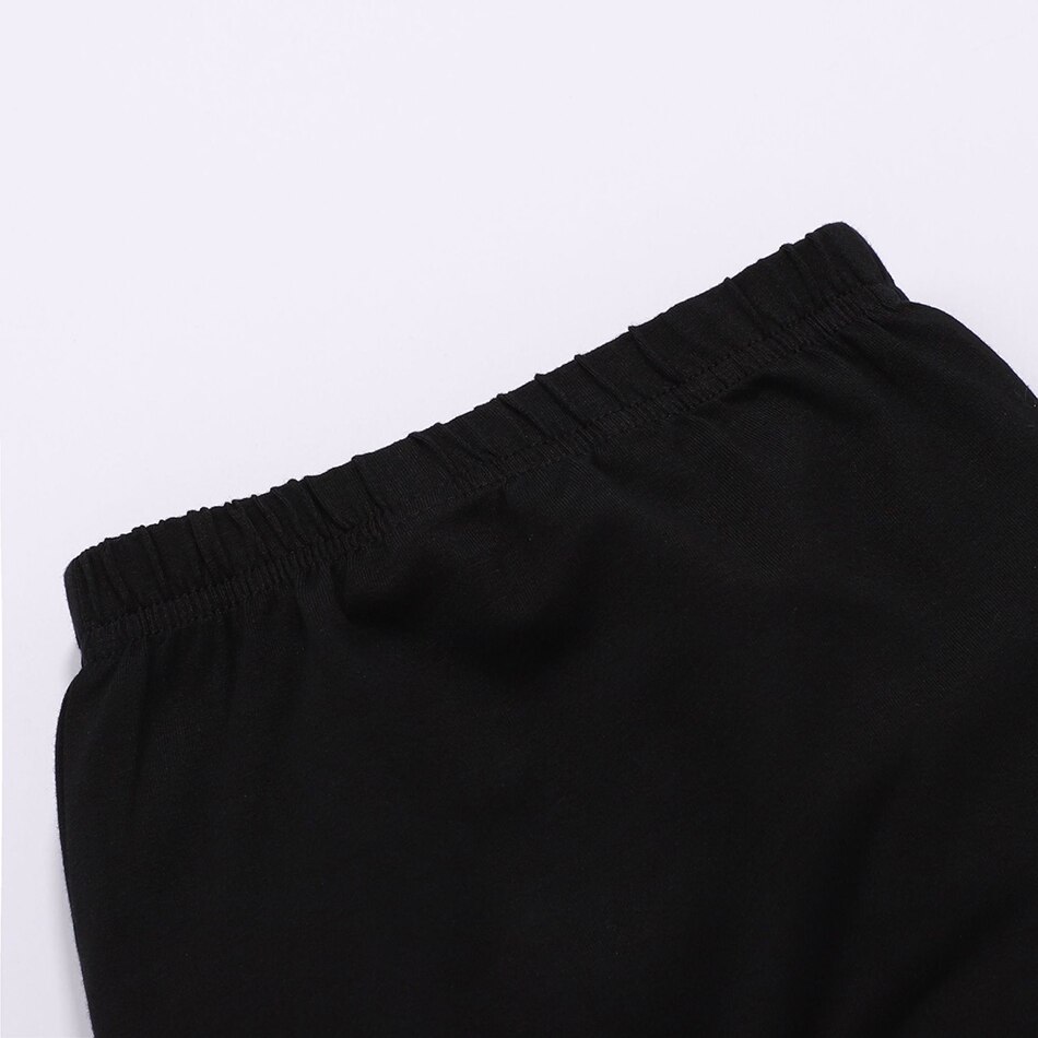 Ropa de camuflaje para niños y niñas, traje de Sudadera con capucha y pantalones con estampado de 3M-3T