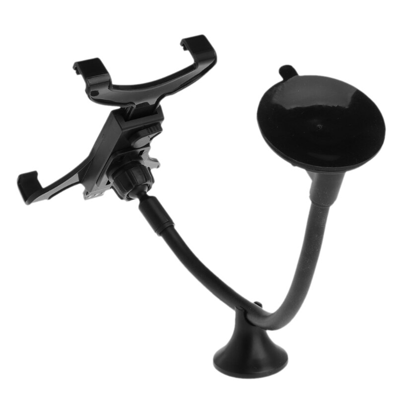 Auto voorruit houder standaard voor 7-11 inch ipad mini air galaxy tab tablet autohouder