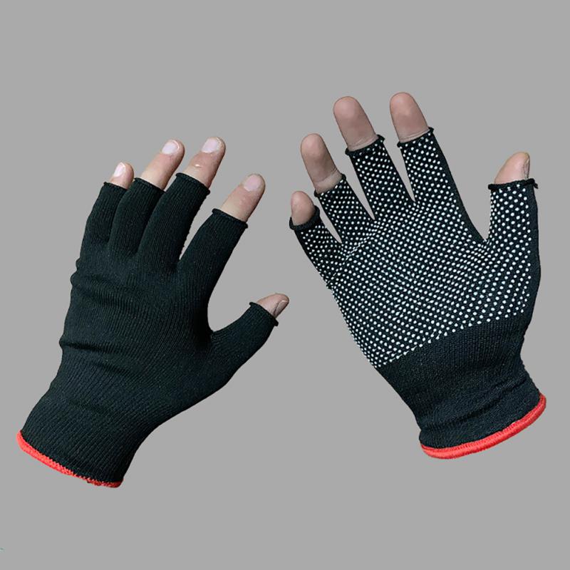 prophete fahrradschloss schlüssel nachbestellen Kettenschloss, mit höchster Aufbruchsicherheit, Länge: 90 cm, Ø 6 mm, Farbe schwarz Sport & Freizeit North Fahrradanhänger e-bike aufkleber Rahmenform:High