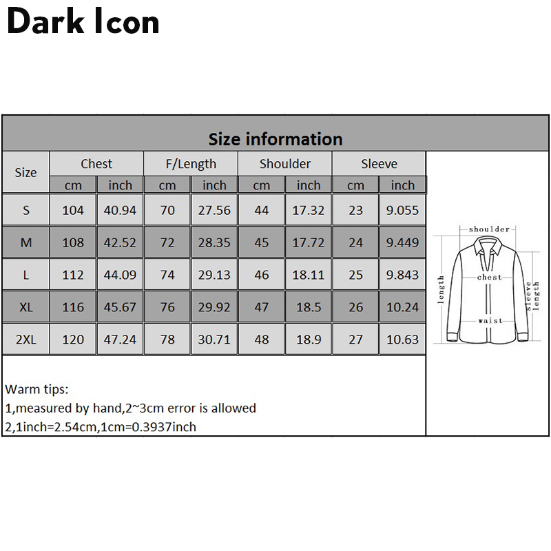 Dark Icon – chemise imprimée tigre pour hommes et femmes, Streetwear d&#39;été décontracté, collection