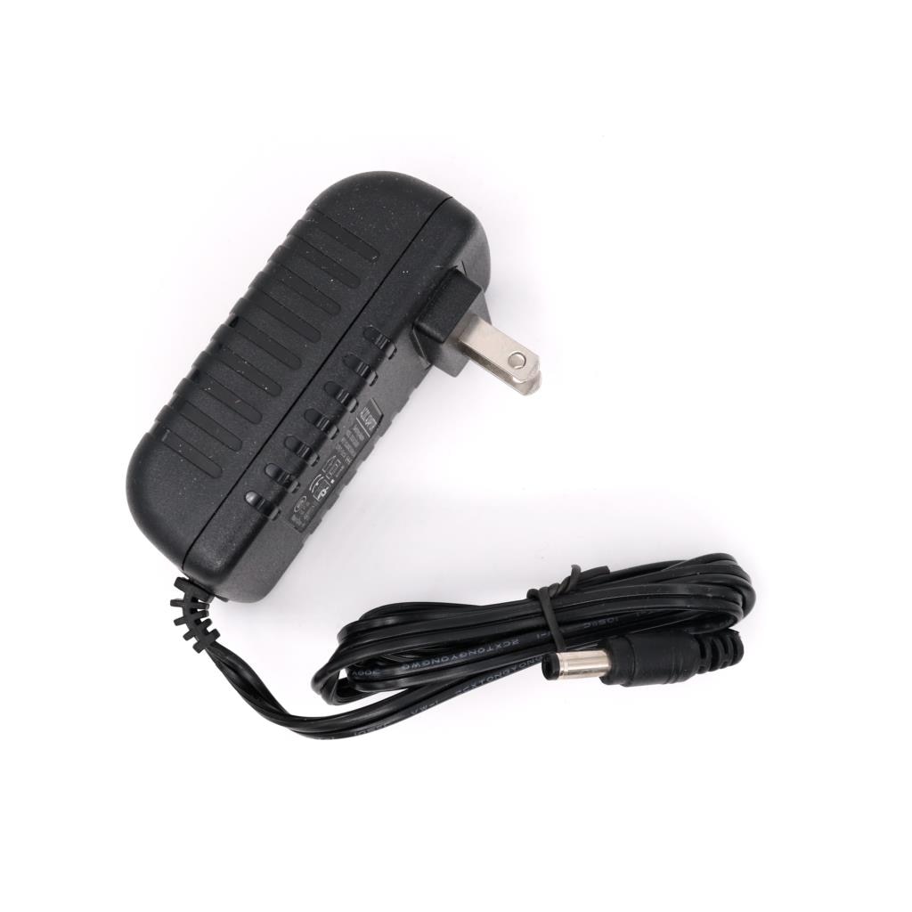 RFID Proximity Card 125KHz Card Password Door Access Control system Entry System 100lbs Magnetic Lock Kit