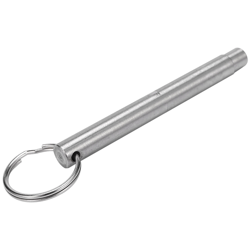 Magic Yoyo-Accesorios para Juego de la cintura, juego de tirador de eje colgante