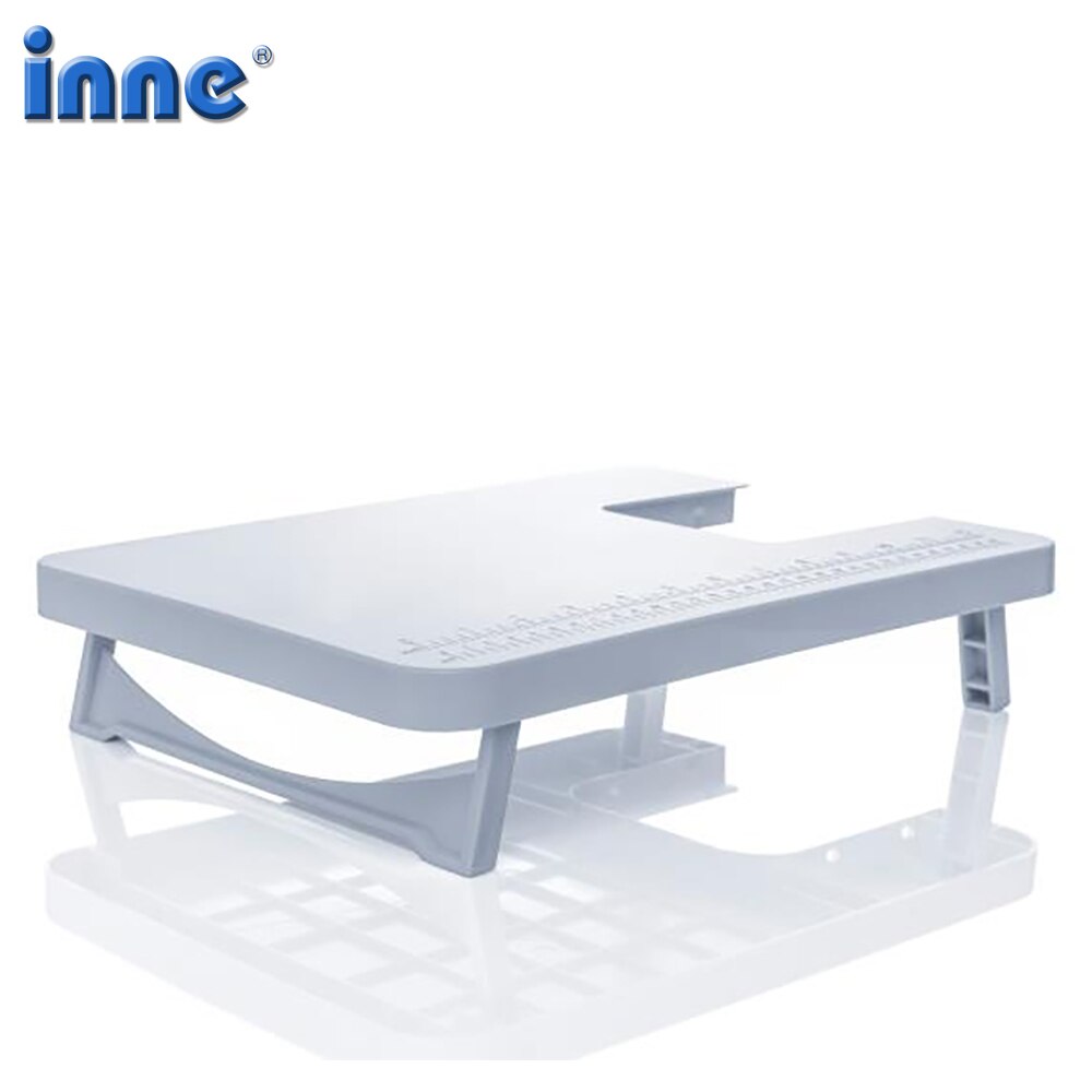 Inne 505 symaskin bord forlenger bord skrivebord for fhsm 505a husholdning