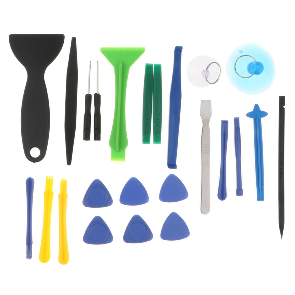 Precision Screwdriver Set DIY Mini Repair Tool Kit for Mobile Phone