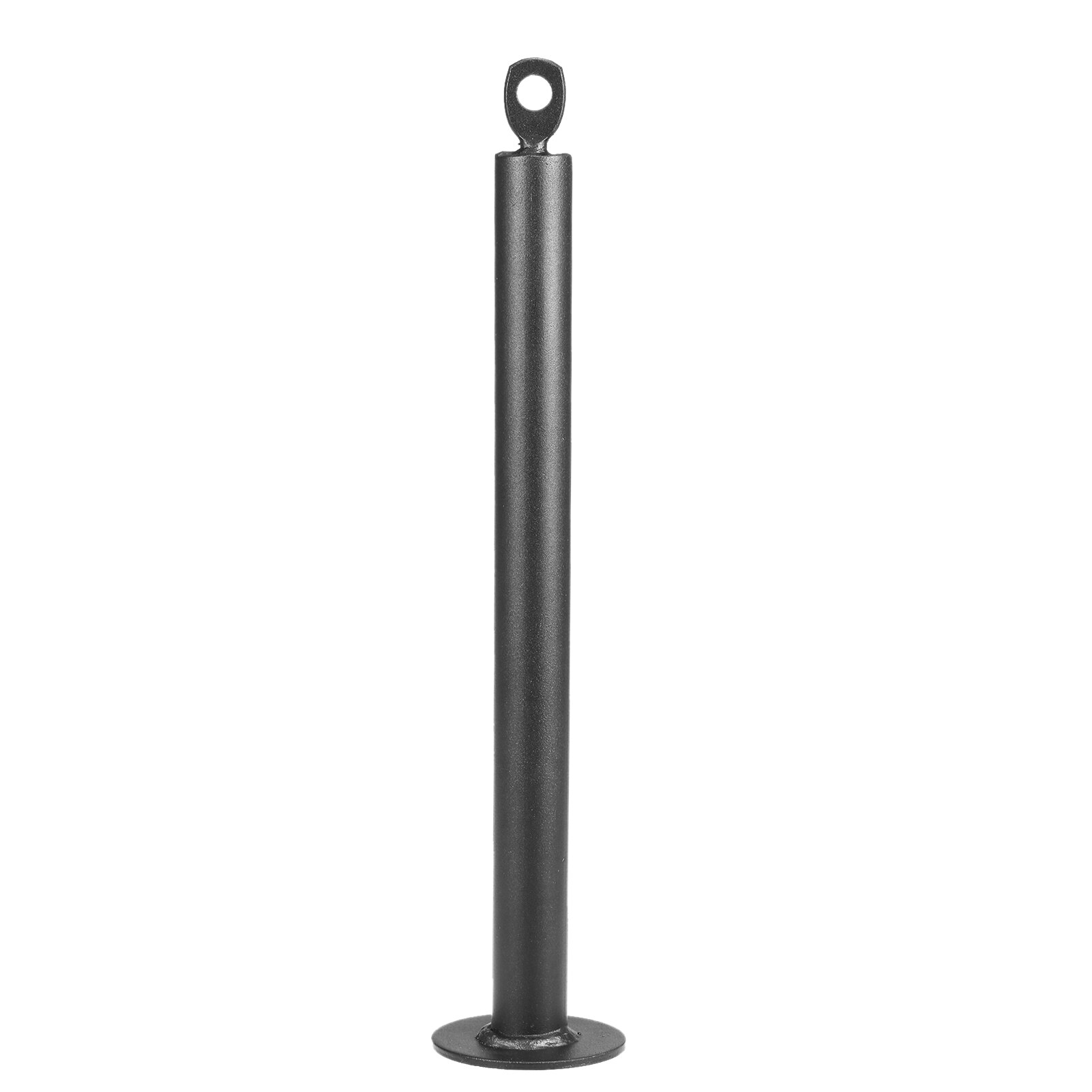 Loading Pin Pulley System Pulldown Pin Pulldown Attachment for Home Garage Gym Fitness Equipment: 2.5cm