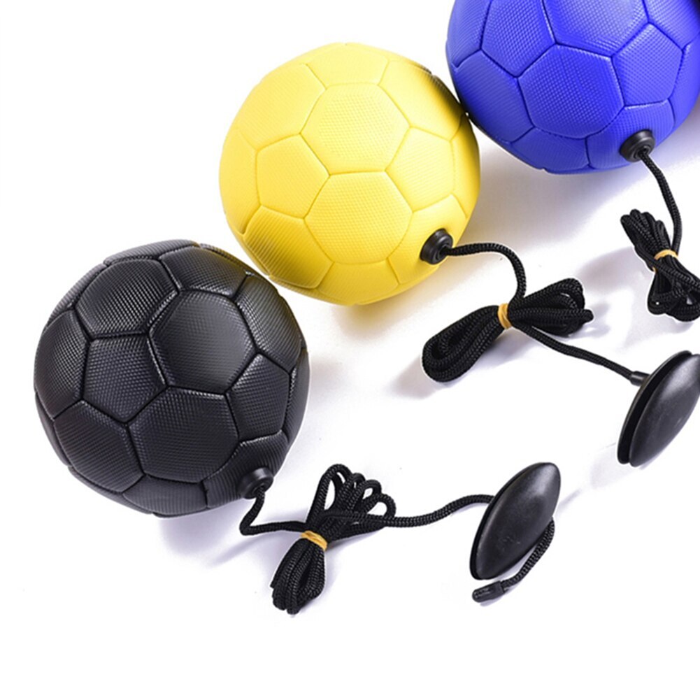 Voetbal Training Bal Voetballen Houding Helpen Correctie Tool Voor Beginner Kinderen Leren Accessoires