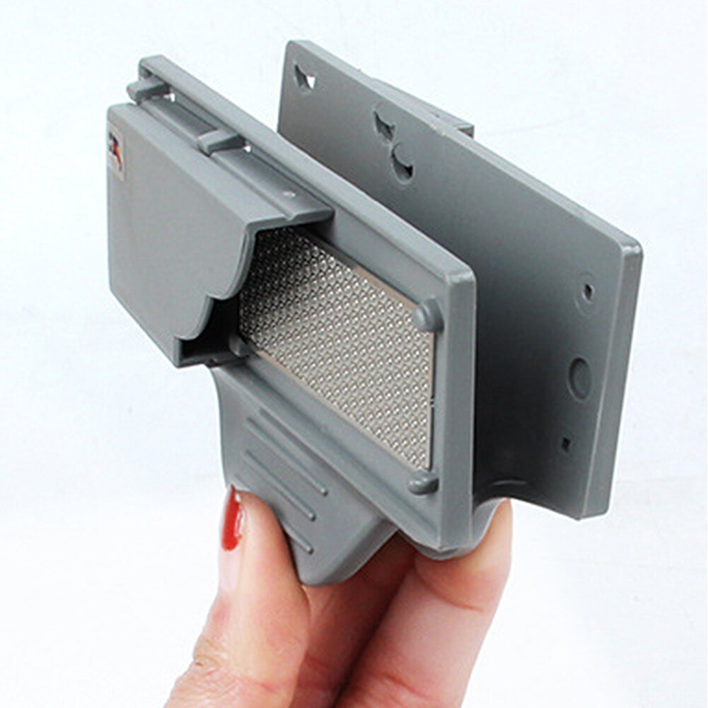 Sketching Board Clip Charcoal Pencil Sharpening Clips Tools School Stationery Art Supplies Pencil Sketch Drawing Auxiliary Tool