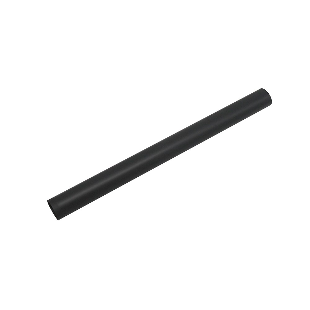 Fuser Film Sleeve for HP LaserJet M227fdn M203fdw M206dn M230dw 230d 227fdw 227sdn M203 M206 M227 M230 203 206 227 230