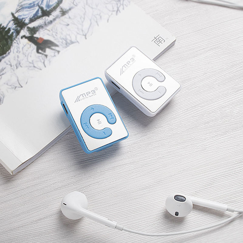 mp3-player-mini-mp3-player-supporting-8gb-tf-card-grandado