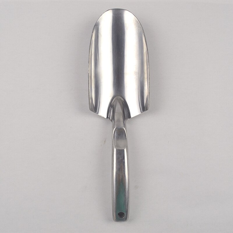 Outils de jardinage jardin petite pelle épaississement dragage pelle de jardin outil polyvalent