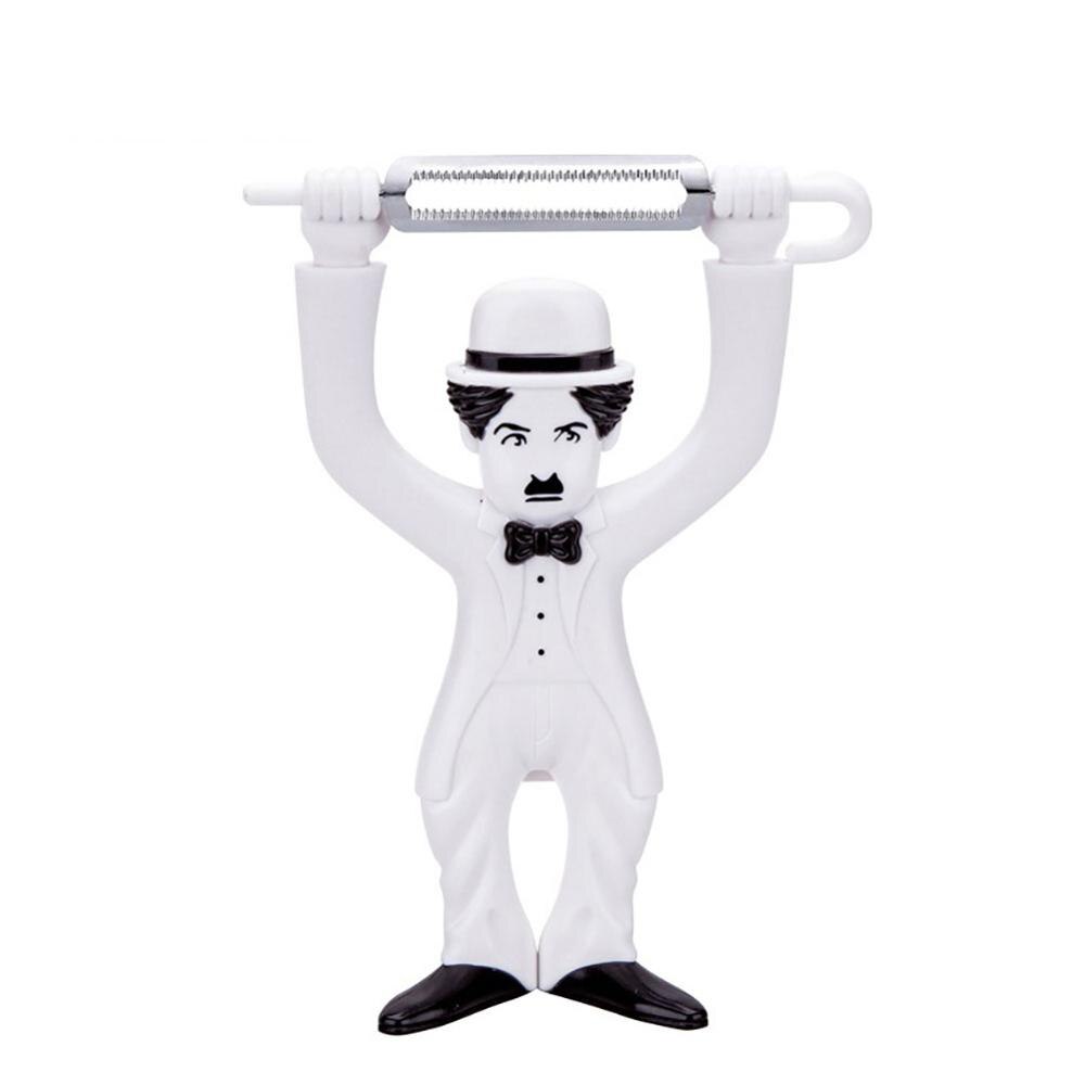 Cabilock Bol à Salade Verre Avec Bord Doré Grand Saladier Pour Fruits Et Desserts Contenant Alimentaire Élégant