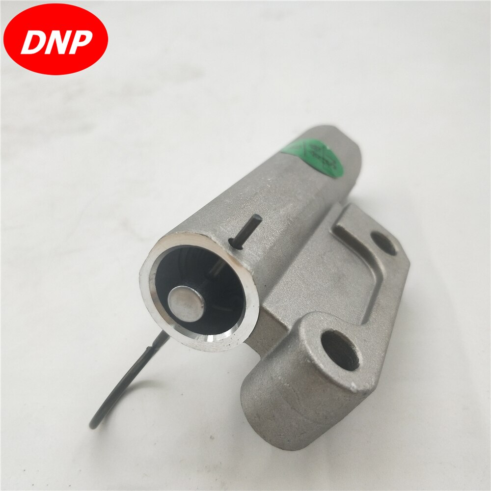 DNP Timing Belt Tensioner Adjuster Fit For Mitsubishi Pajero Hydraulic Tensioner 1145A070