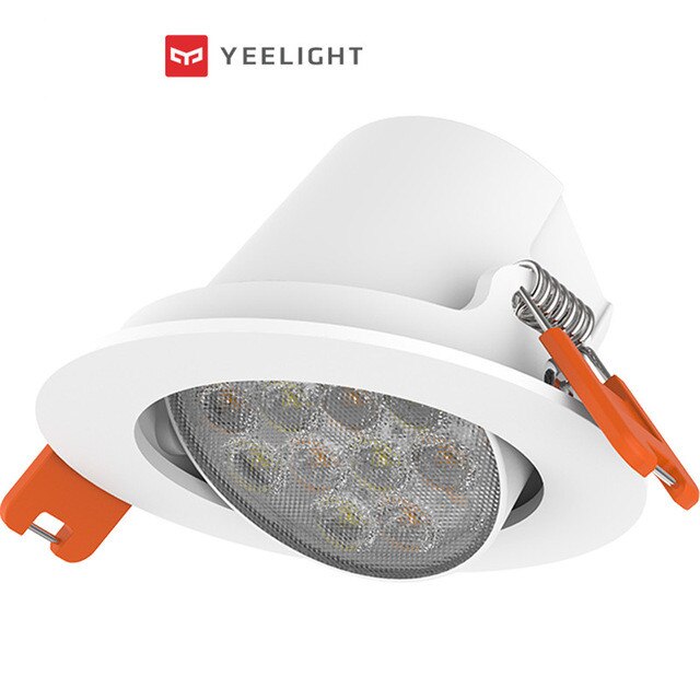 yeelight-ylsd04yl-clever-5w-400lm-2700-6500k-licht-grandado