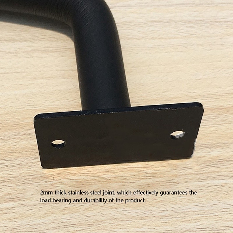 Snowboard Display Rack Skateboard Display Stand Surfboard Wall Rack Swimming Bodyboard Display Board Props