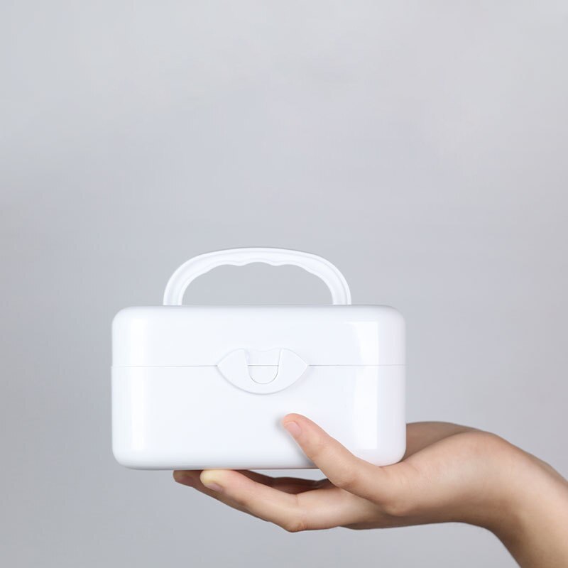 Enrouleur de fil électrique automatique, Machine à coudre, bobine intelligente, petite bobine, 220v