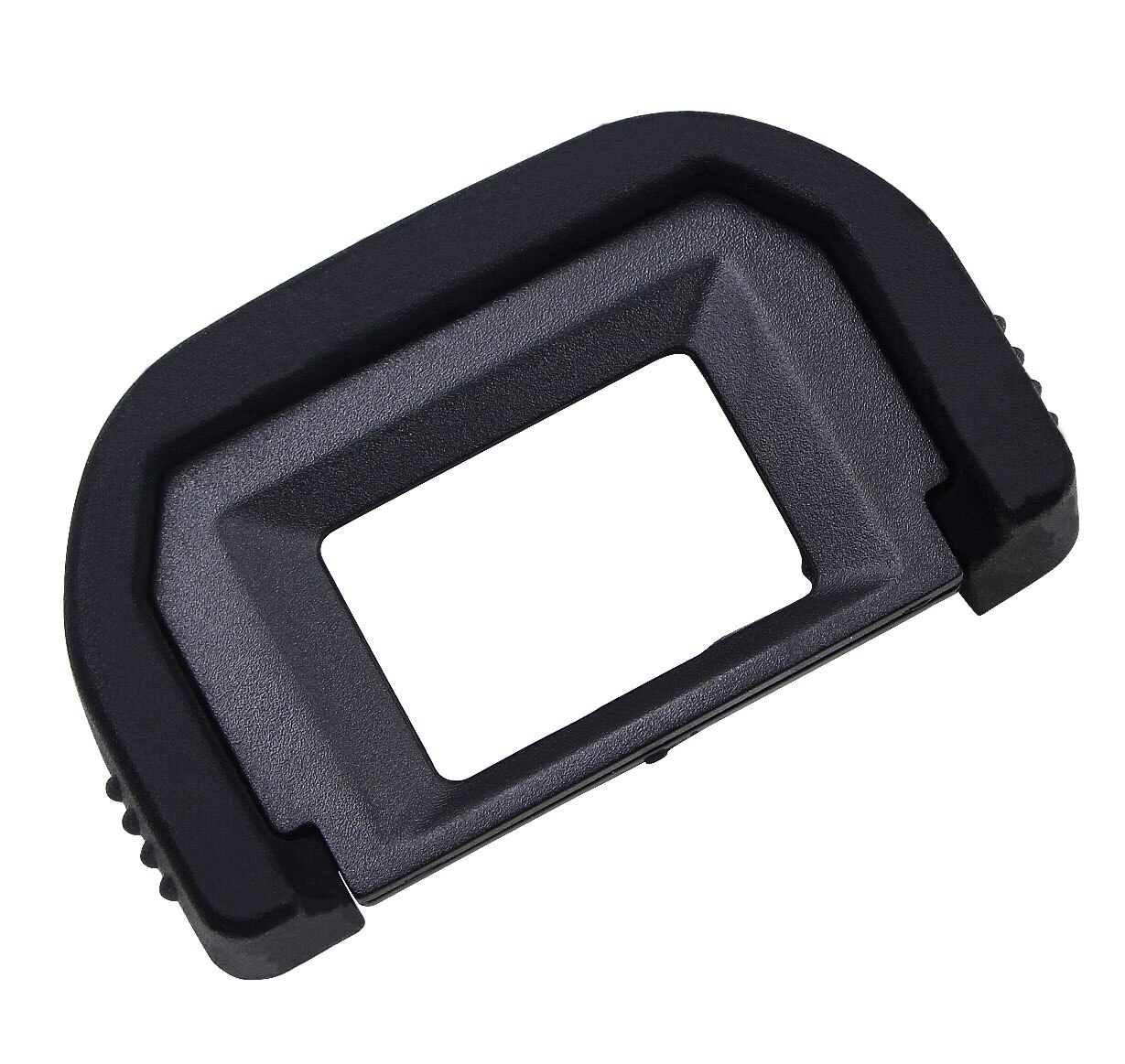 Viewfinder Eyepiece Eyecup For Canon EOS Rebel T1i T2i T3i