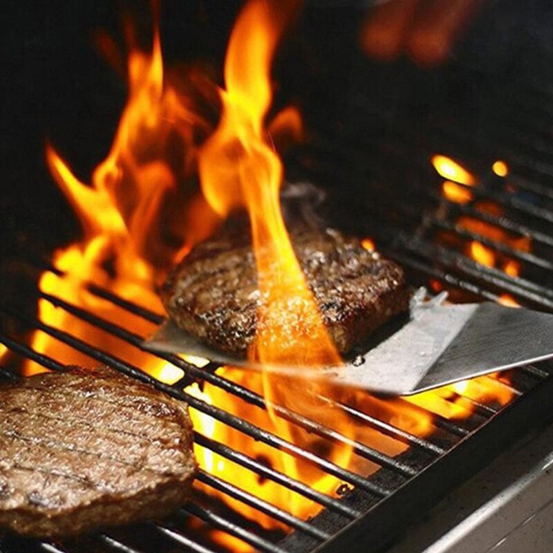 Anti-Brandwonden Handvat Lasagne Pan Kan Worden Ge... – Grandado