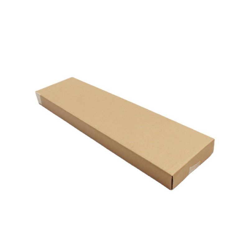 für Dell Breite e6520 e5520 e5530 e6540 e6530 präzision m4600 m6600 m6700 m6800 m4700 Laptop uns tastatur mit hintergrund beleuchtung