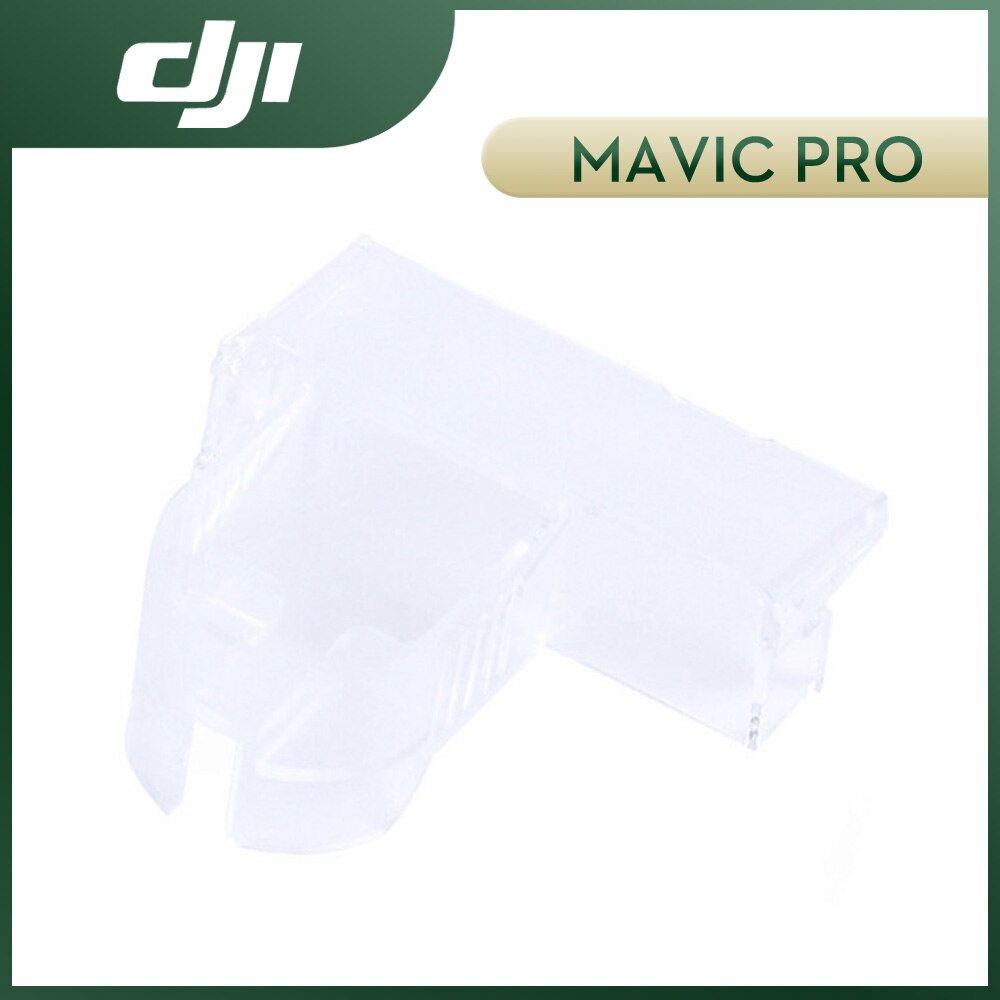 DJI Mavic Gimbal Lock For Mavic Pro Camera Original Accessories Parts