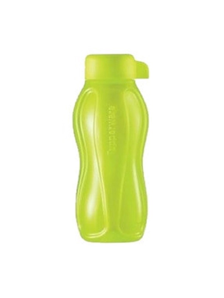 Tupperware Fles Drinker, Deksel, Draagbare Lekvrij, Bpa Gratis 1500 Ml Of 350 Ml: 1 pc 350 ml