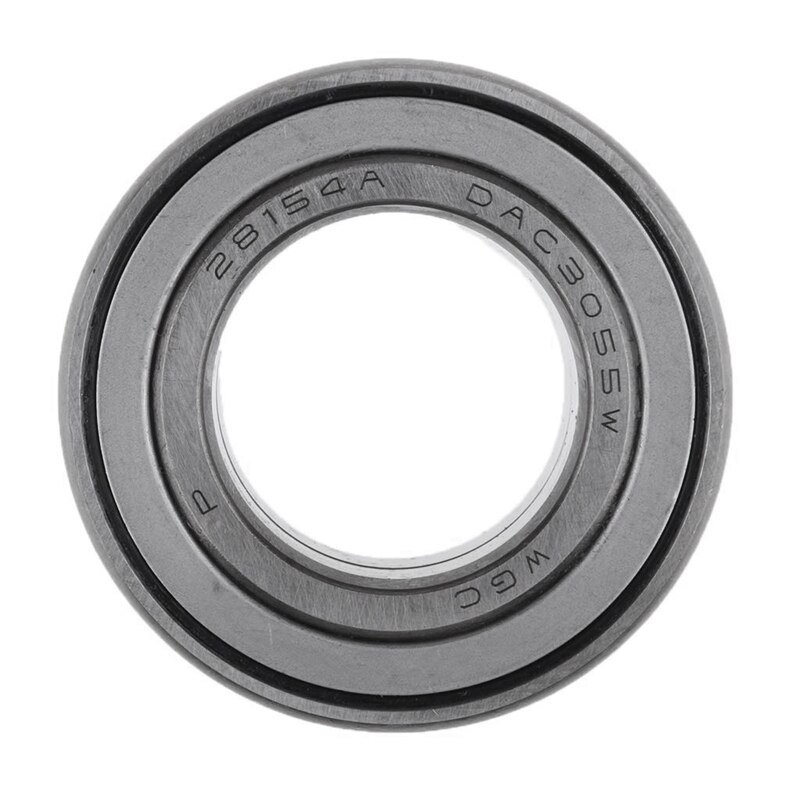 Rodamiento de cubo de rueda Atv, 30499-03080 Dac3055W, para Atv Utv Cfmoto Cf500 Cf800