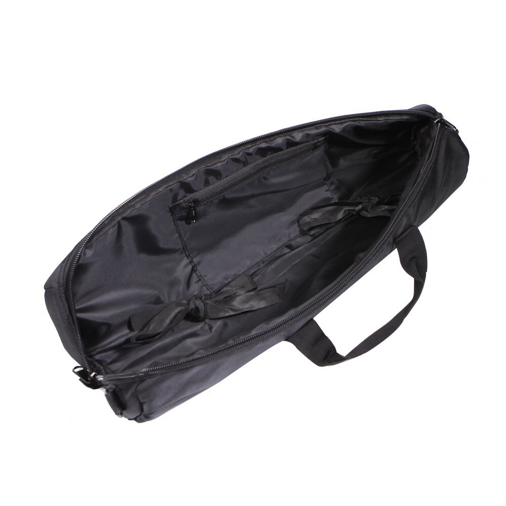 Anello Fitness Multicolore Glitter | 45/55/65/75 Cm | Peso Plastics | Brillars UK