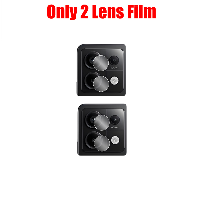 Para redmi note 13 pro vidro redmi note 13 4g 5g vidro temperado anti peep protetor de tela de privacidade para redmi note 13 pro 4g 5g: Laranja / Bundle2: