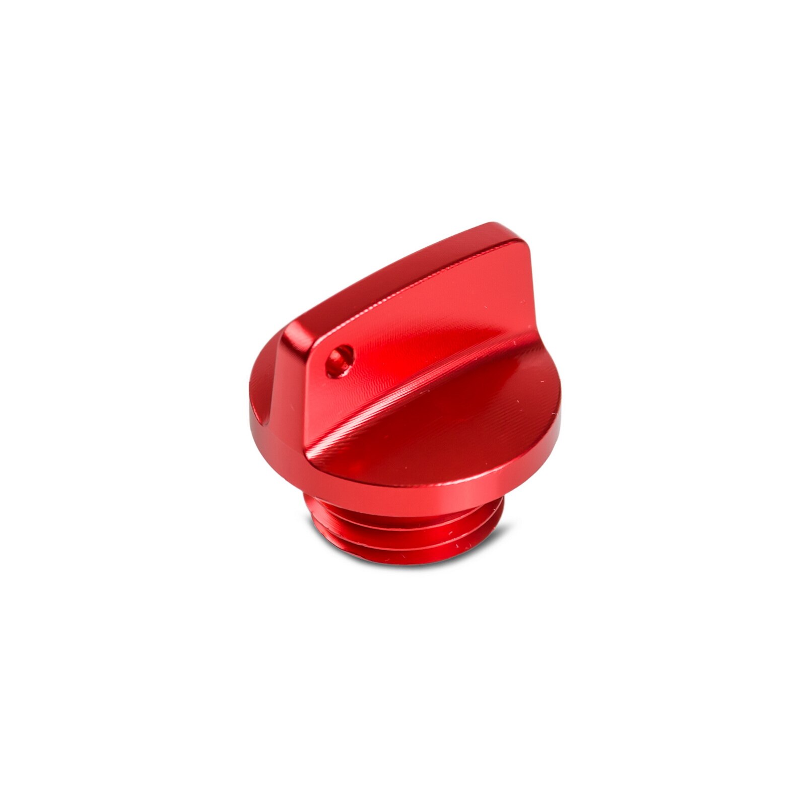 Cnc Olievuldop Plug Voor Honda CRF150R CR125R CR250R CRF250R CRF450R CRF450X CRM250R CRF250L CRF250M TRX450R CR500R