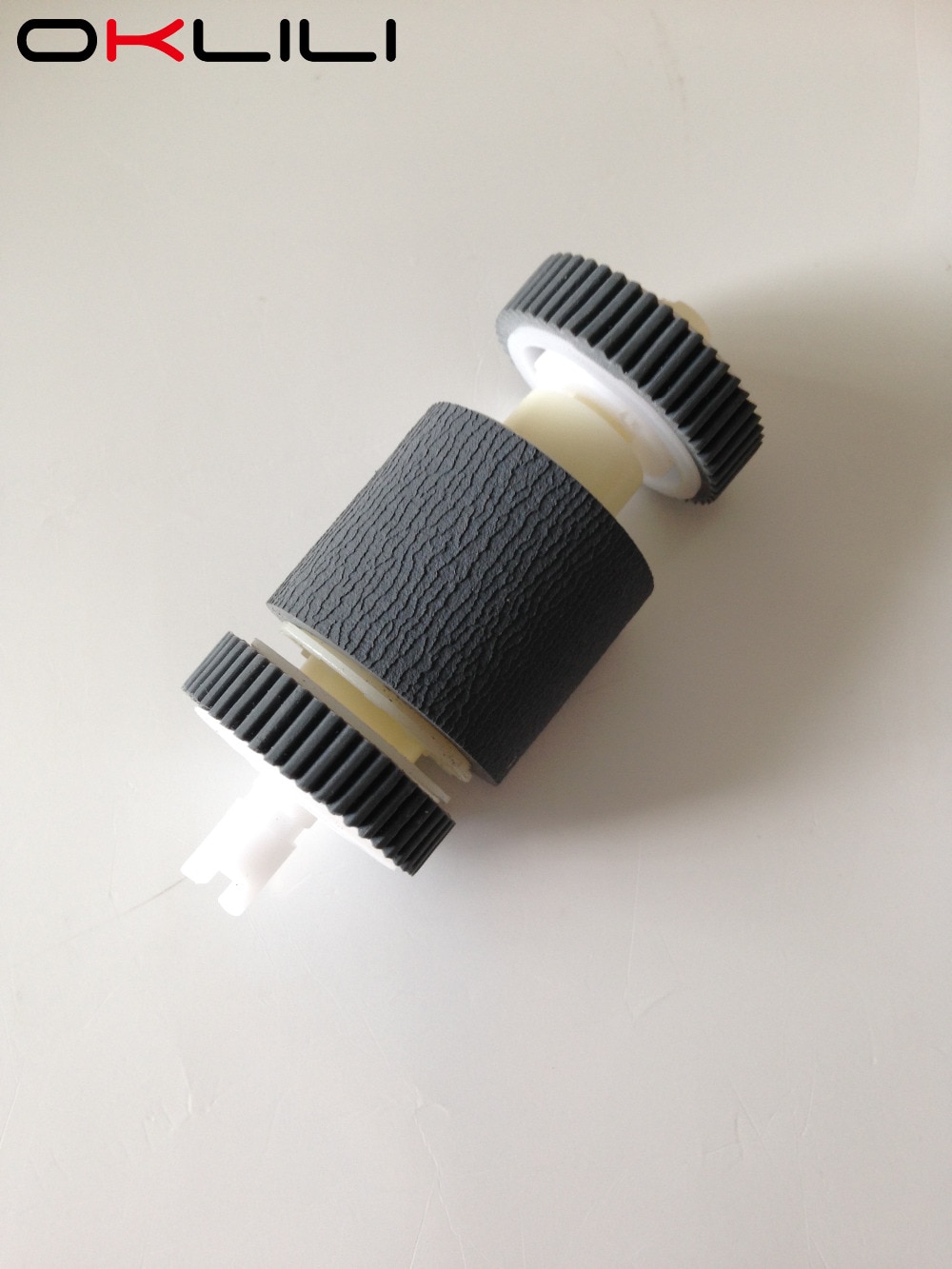 Compatible RM1-6414-000 RM1-6414 Paper Pickup Roller for HP 2035 2055 P2035 P2055 P2035n P2055d P2055dn P2055x