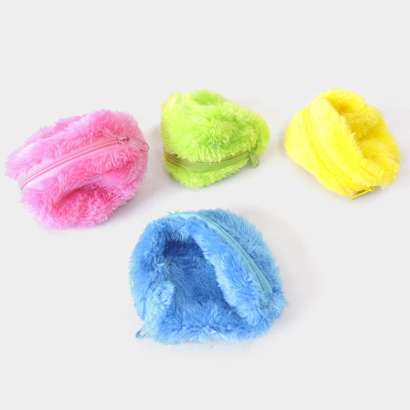 Praktisk automatisk rullboll magisk rullboll leksak giftfri säker magisk boll hund katt husdjur interaktiv leksak ppt 602