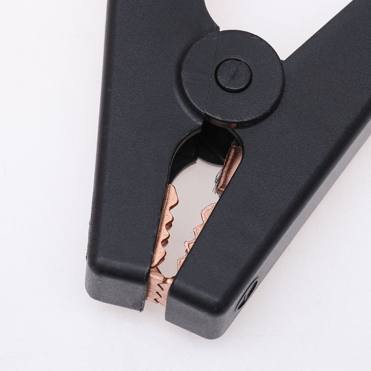 EC5 Connector Emergency Jumper Kabel Alligator Klem Booster Batterij Clips Voor Universele Auto Jump Starter