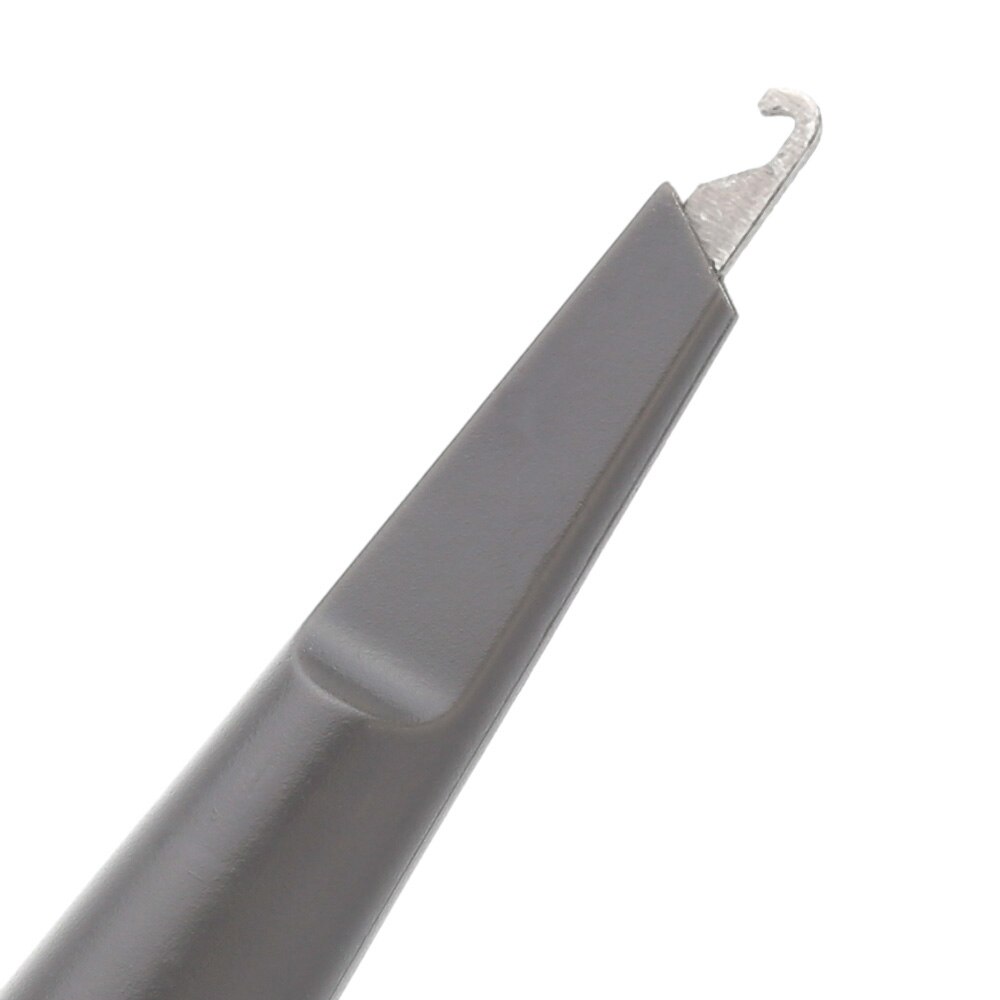 P6040 40MHz 1X 10X Oscilloscope Probe With Several Accessories For Oscilloscope Probes Cable Oscilloscope Parts