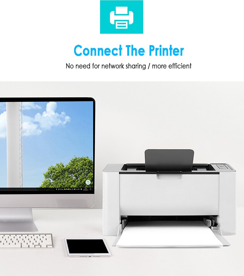 Usb Bluetooth Adapter V5.0 Draadloze Bluetooth Dongles Muziek Sound Receiver Adaptador Bluetooth Zender Bluetooth Ontvanger