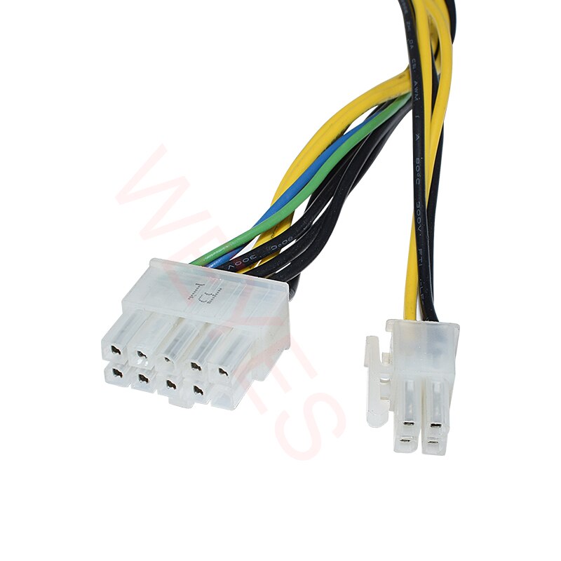 Original For HK280-72PP 00PC745 PA-2221-3VB, FSP180-20TGBAB, TFX + 10Pin 180 Power Supply