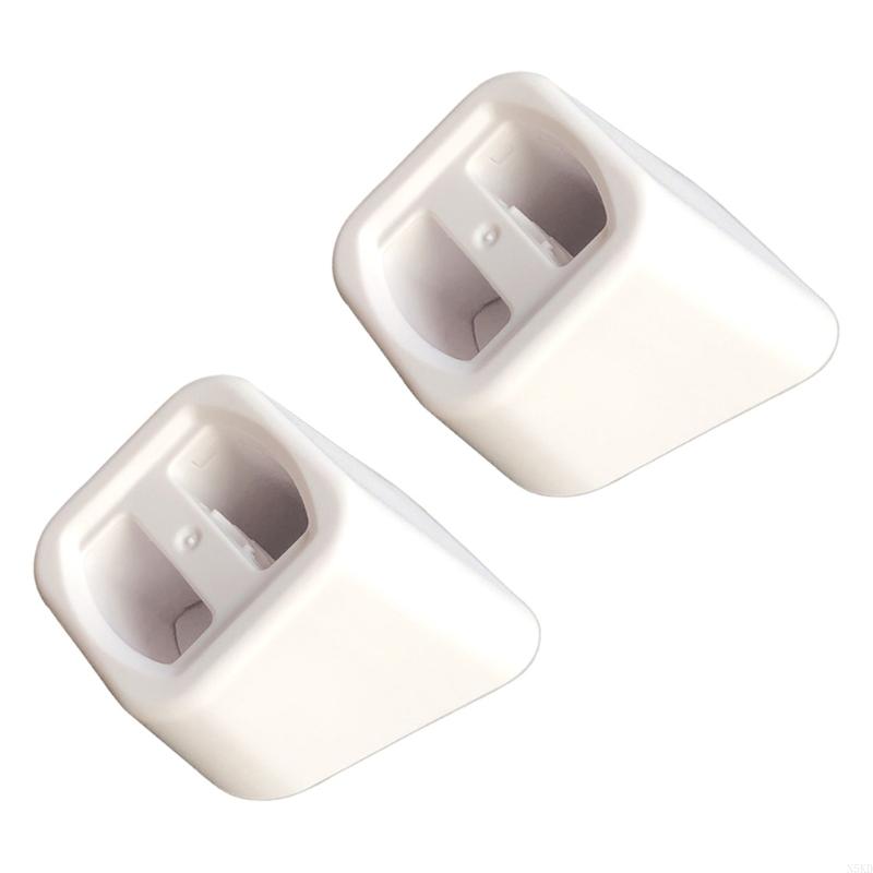 N5KD Car Holder Base Flexible Car Mount designs for Safety & Ease Of Use In Any Car